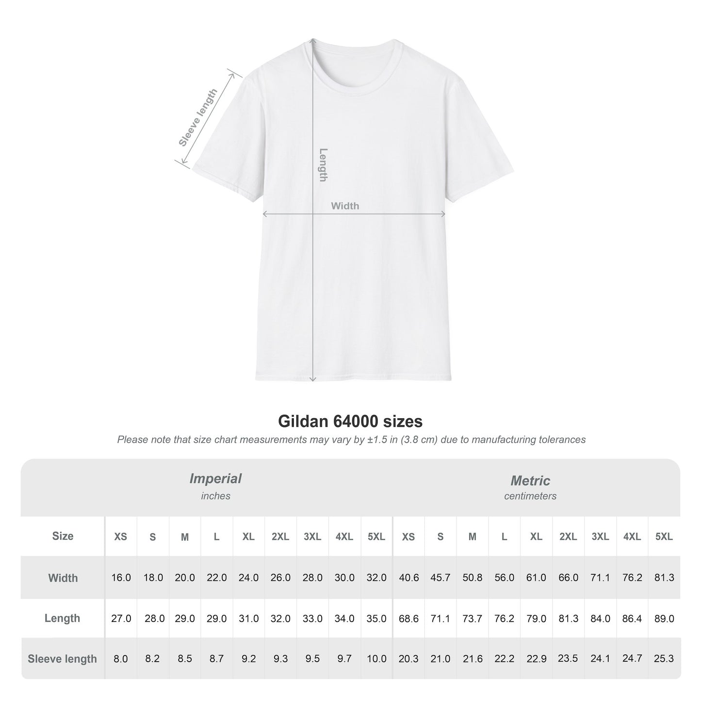 Ship Some Dicks logo tee