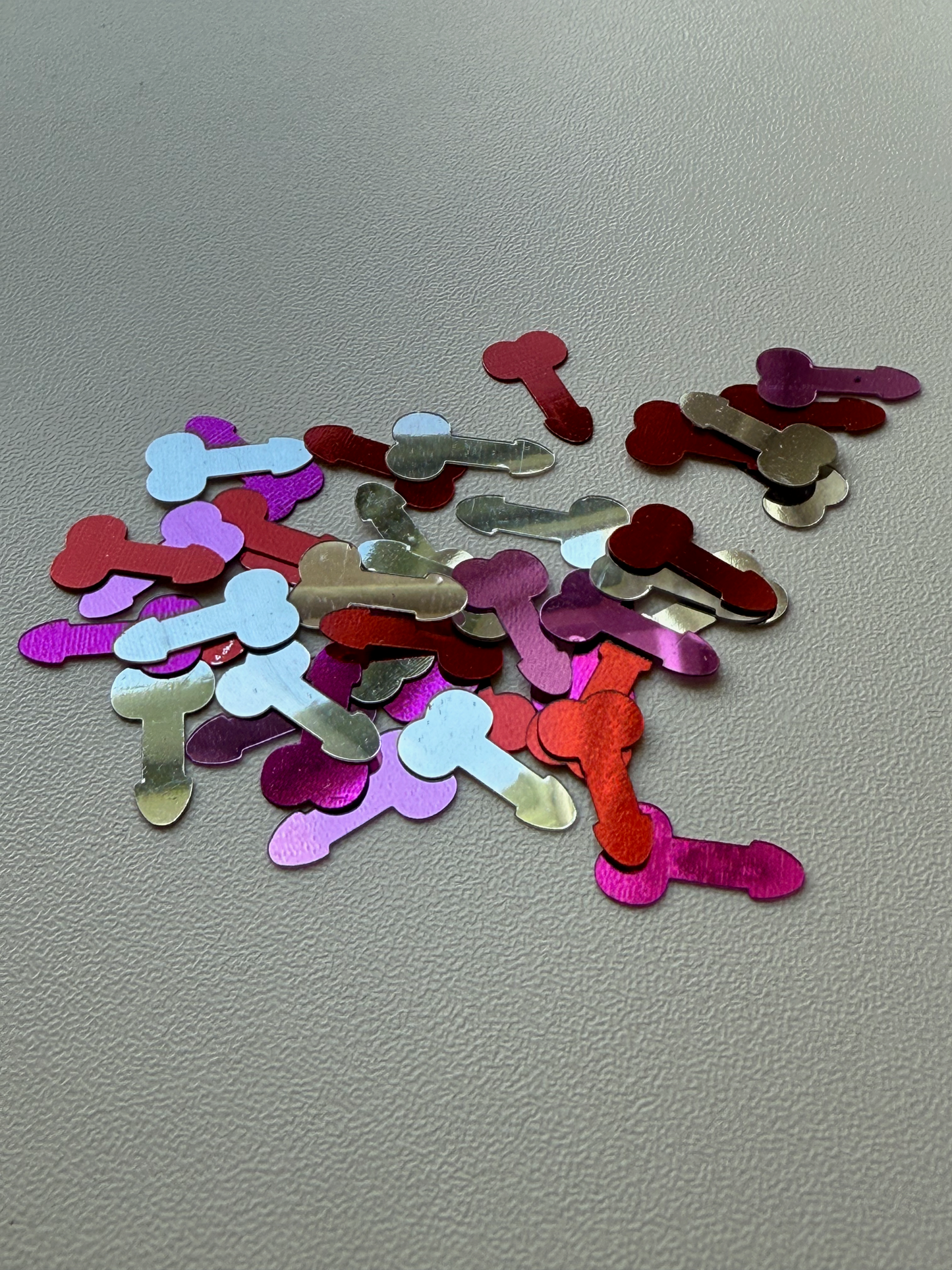 Classic Bag of Dicks