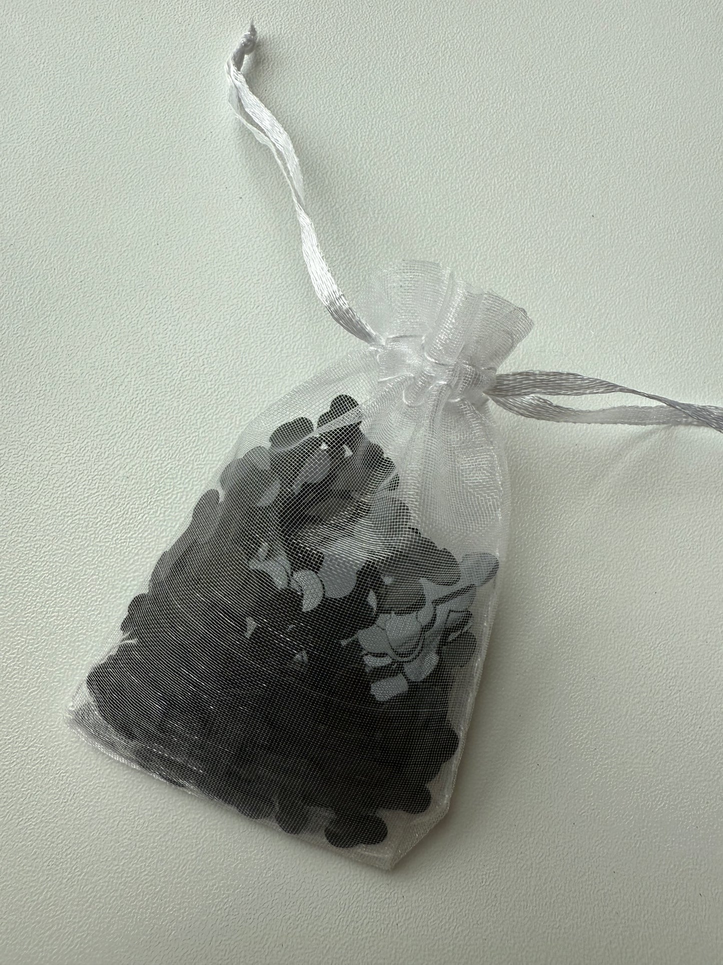 Bag of Black Dicks