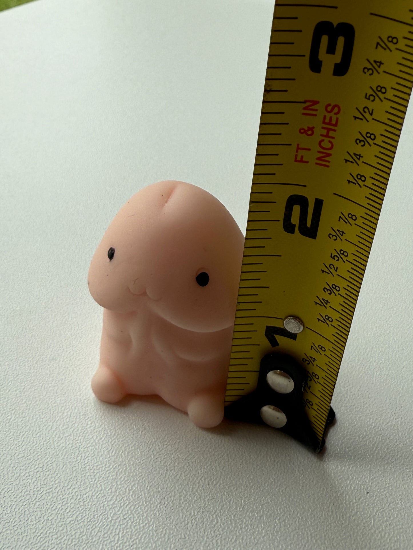 Peter Peen