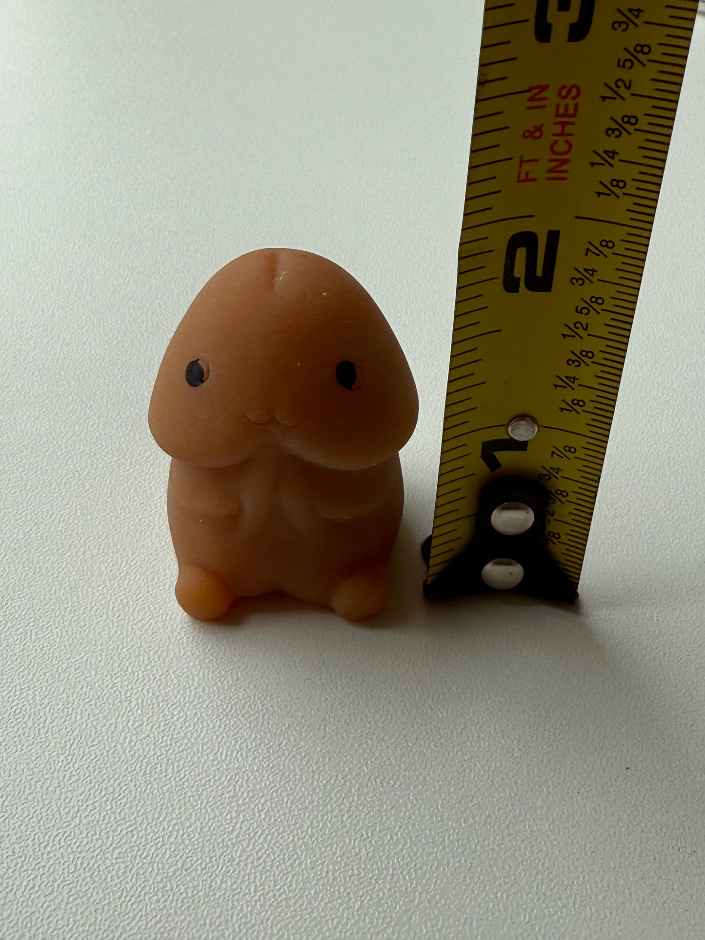 Pedro Peen