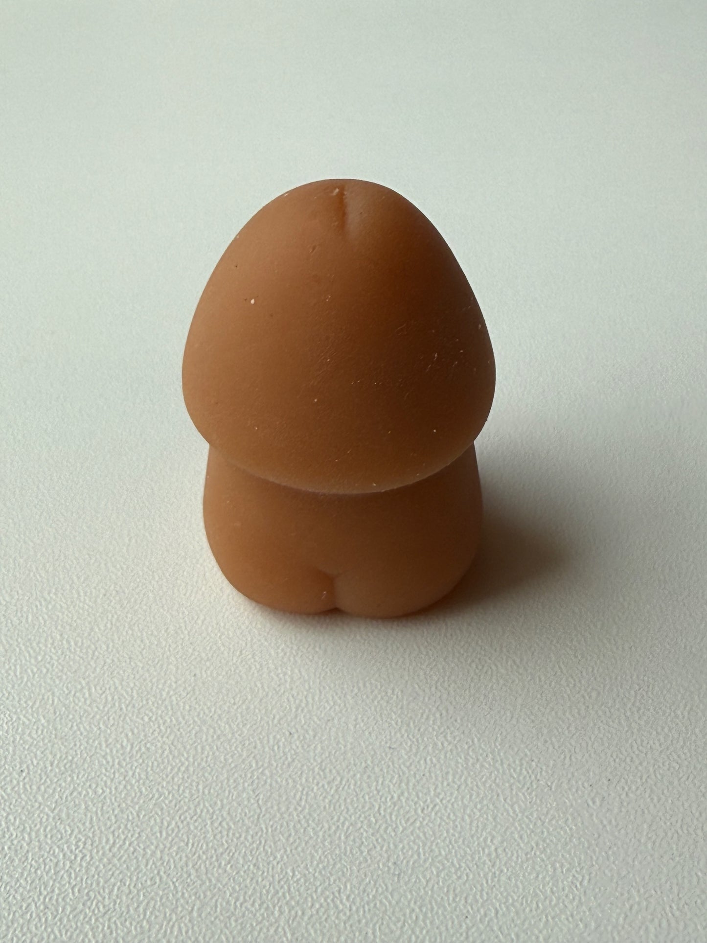 Pedro Peen