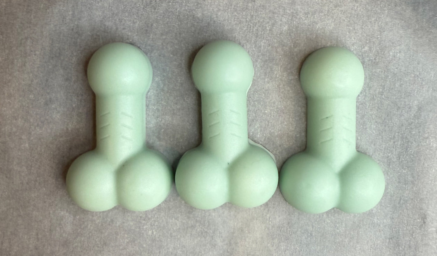 Rise and Shine soap